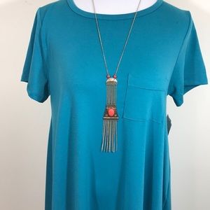 LulaRoe Carly